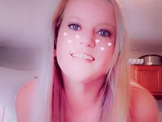 Bailee_Huckles28 profile