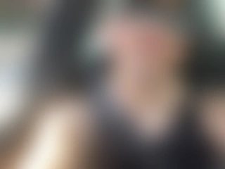 BallzDeeeeep profile