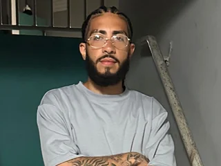 Bandzz69 profile