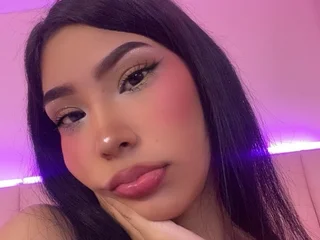 BarbaraRamirez profile