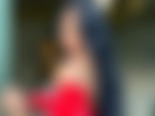 BarbaraSophia profile