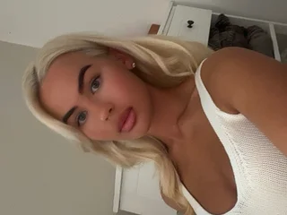 Barbbe_C21 profile