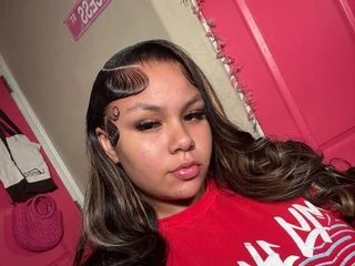 Barbii_Banks profile