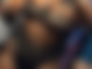 BbycaksCakes profile