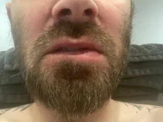 BeardedMan22 profile