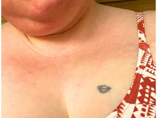 BeatricksRose profile