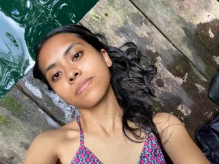 BeautifulChocolate96 profile