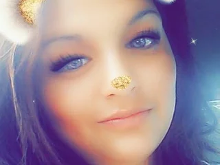 Beautifulme34 profile