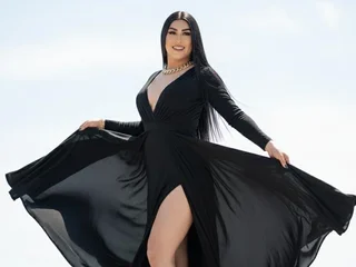 BeauttyChantal profile