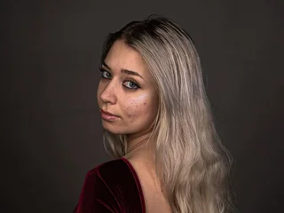 BeckyThaissa profile