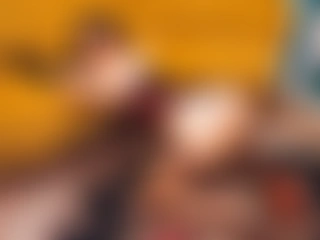 BellaBabyBabestation profile