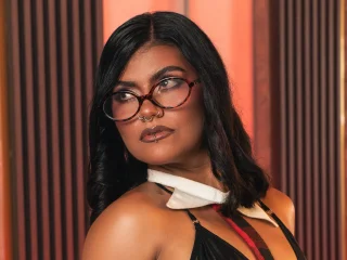 BellaContreras profile