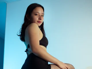 BellaRiizzo profile
