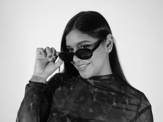 Bellaa_Rosse profile