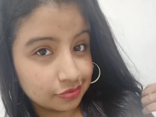 BelllaMartinez profile