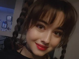BendyBunnyx profile