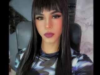 BenneDickLatins profile