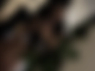 BettiePainXO profile