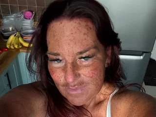 BettyBoo75 profile