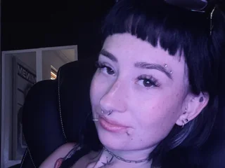 BiancaBeckham profile