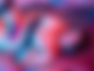 BiancaCastillo profile