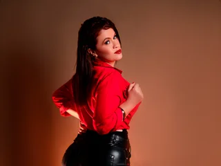 BiancaRoyalle profile