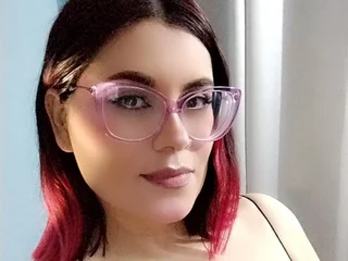 Bibi_Ramirez profile