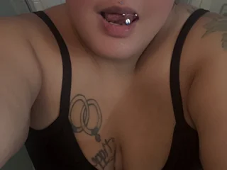 BigBeautifulLightSkin profile