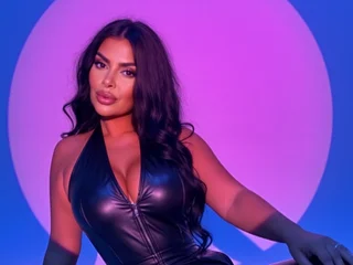 BigBootyBabes profile