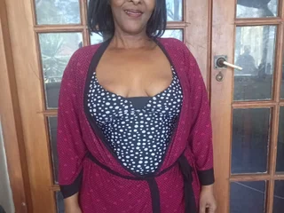 BigBootyMilf018 profile