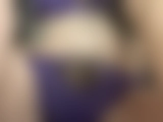 BigBushedChaos profile