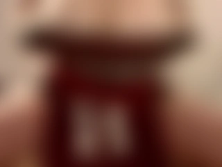 BigBustyBetty0069 profile