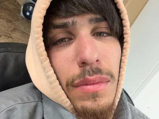 BigDickSancho profile