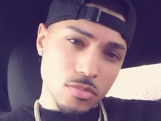 BigDickWJ profile