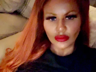 BigGirlRedx profile