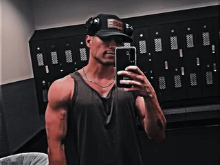 BigP96 profile