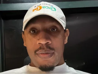 BigStickGamer profile