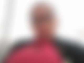 Big_Tits_Horny profile