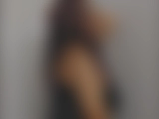 Bigbeautifulbeast profile