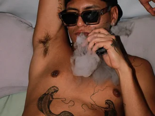 Bigdicksnake profile