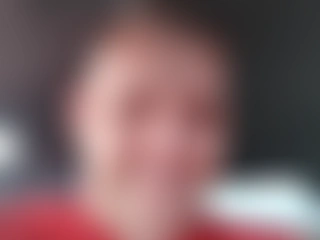 BignobbobSlob profile