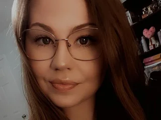 BigtitsChrissy