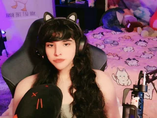 BimboKat profile