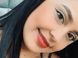 BinomioDeAmor18 profile