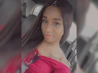 BlackGoddessTsX profile