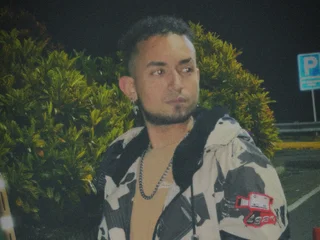 BlackLionel67 profile