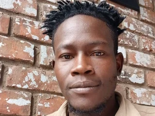 BlackMamba_cock profile