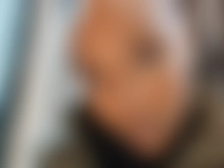 Blackcandy18 profile