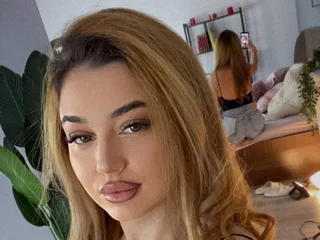 BlairBlonde profile