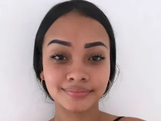 BlakeMartiin profile